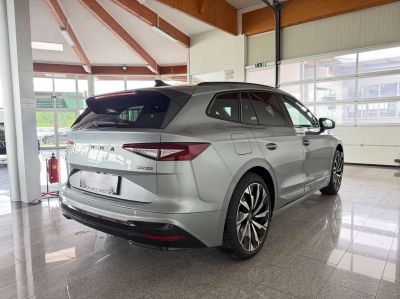 Skoda Enyaq Neuwagen Skoda Enyaq Neuwagen