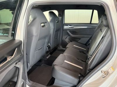 Skoda Kodiaq Neuwagen Skoda Kodiaq Neuwagen