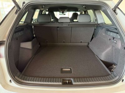 Skoda Kodiaq Neuwagen Skoda Kodiaq Neuwagen