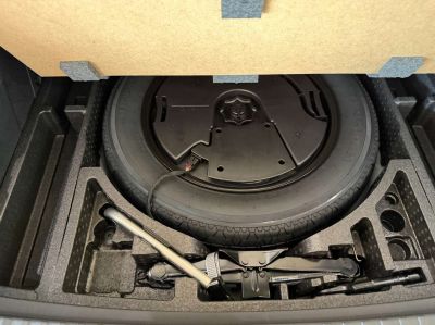 Skoda Kodiaq Neuwagen Skoda Kodiaq Neuwagen