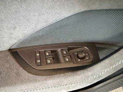 Skoda Kodiaq Neuwagen Skoda Kodiaq Neuwagen