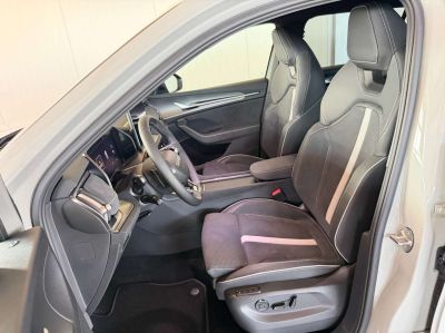 Skoda Kodiaq Neuwagen Skoda Kodiaq Neuwagen