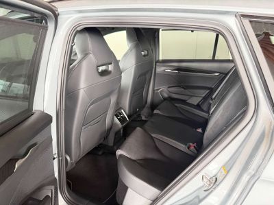 Skoda Enyaq Neuwagen Skoda Enyaq Neuwagen