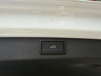 Skoda Enyaq Neuwagen Skoda Enyaq Neuwagen