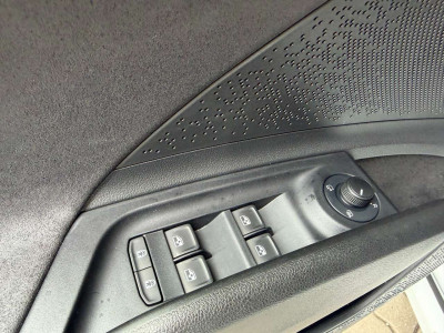Skoda Enyaq Neuwagen Skoda Enyaq Neuwagen