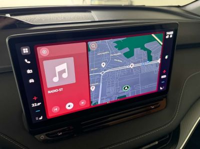 Skoda Enyaq Neuwagen Skoda Enyaq Neuwagen