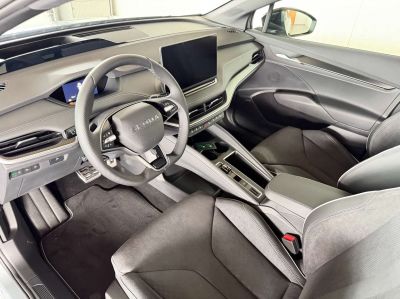 Skoda Enyaq Neuwagen Skoda Enyaq Neuwagen