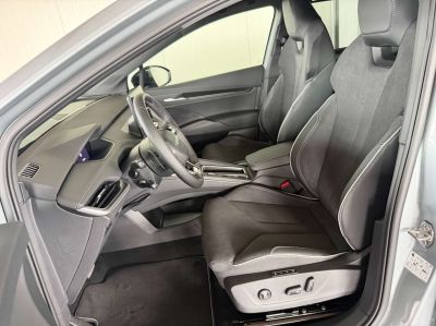 Skoda Enyaq Neuwagen Skoda Enyaq Neuwagen