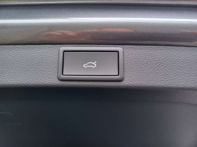 Skoda Octavia Neuwagen Skoda Octavia Neuwagen