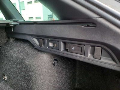 Skoda Octavia Neuwagen Skoda Octavia Neuwagen