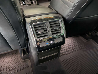 Skoda Superb Gebrauchtwagen Skoda Superb Gebrauchtwagen