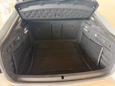Skoda Superb Gebrauchtwagen Skoda Superb Gebrauchtwagen