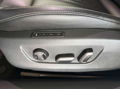 Skoda Superb Gebrauchtwagen Skoda Superb Gebrauchtwagen