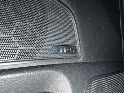 Skoda Superb Gebrauchtwagen Skoda Superb Gebrauchtwagen