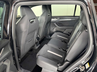 Skoda Kodiaq Neuwagen Skoda Kodiaq Neuwagen