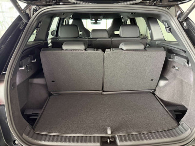 Skoda Kodiaq Neuwagen Skoda Kodiaq Neuwagen