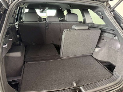 Skoda Kodiaq Neuwagen Skoda Kodiaq Neuwagen