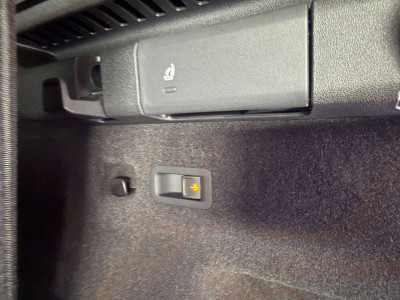 Skoda Kodiaq Neuwagen Skoda Kodiaq Neuwagen