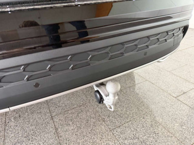 Skoda Kodiaq Neuwagen Skoda Kodiaq Neuwagen