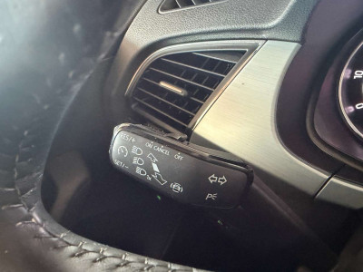 Skoda Fabia Gebrauchtwagen Skoda Fabia Gebrauchtwagen