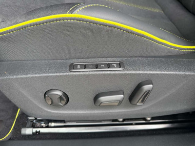 Skoda Enyaq Neuwagen