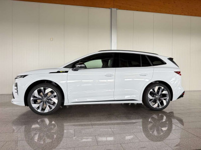 Skoda Enyaq Neuwagen