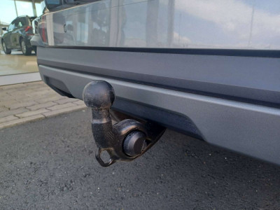 Skoda Kamiq Gebrauchtwagen Skoda Kamiq Gebrauchtwagen