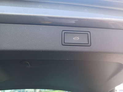 Skoda Kamiq Gebrauchtwagen Skoda Kamiq Gebrauchtwagen