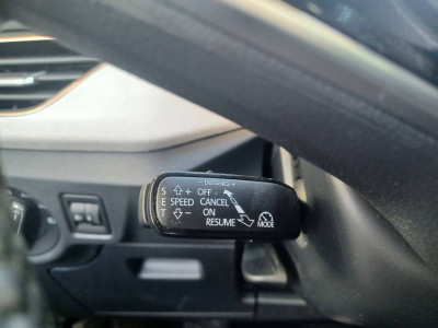 Skoda Kamiq Gebrauchtwagen Skoda Kamiq Gebrauchtwagen