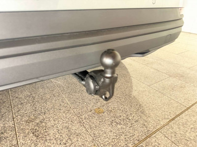 Skoda Karoq Tageszulassung Skoda Karoq Tageszulassung