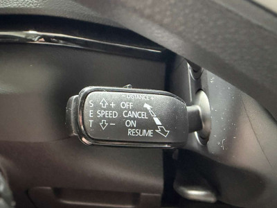 Skoda Karoq Tageszulassung Skoda Karoq Tageszulassung