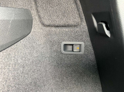 Skoda Karoq Gebrauchtwagen Skoda Karoq Gebrauchtwagen