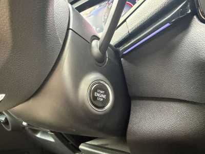 Skoda Karoq Gebrauchtwagen Skoda Karoq Gebrauchtwagen