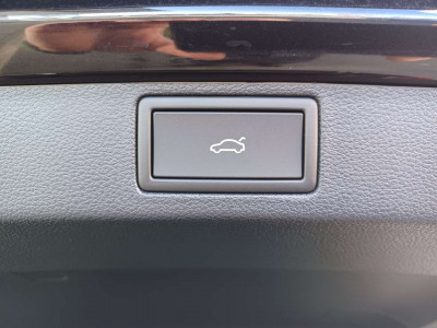 Skoda Scala Neuwagen Skoda Scala Neuwagen
