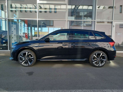 Skoda Scala Neuwagen Skoda Scala Neuwagen