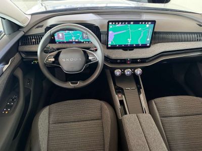 Skoda Superb Gebrauchtwagen Skoda Superb Gebrauchtwagen