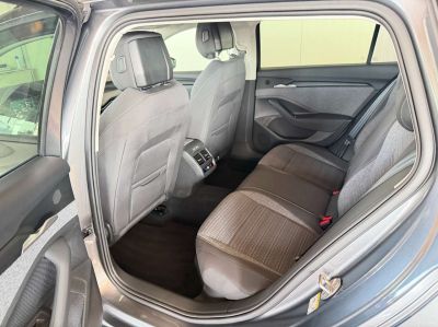 Skoda Superb Gebrauchtwagen Skoda Superb Gebrauchtwagen
