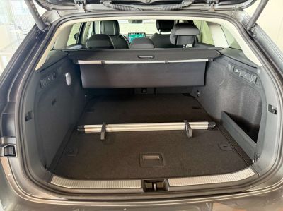 Skoda Superb Gebrauchtwagen Skoda Superb Gebrauchtwagen