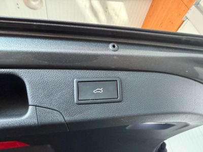 Skoda Superb Gebrauchtwagen Skoda Superb Gebrauchtwagen