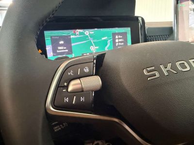 Skoda Superb Gebrauchtwagen Skoda Superb Gebrauchtwagen