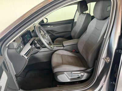 Skoda Superb Gebrauchtwagen Skoda Superb Gebrauchtwagen