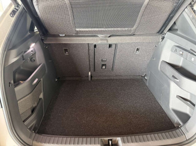 Skoda Elroq Vorführwagen