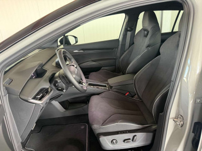 Skoda Elroq Vorführwagen
