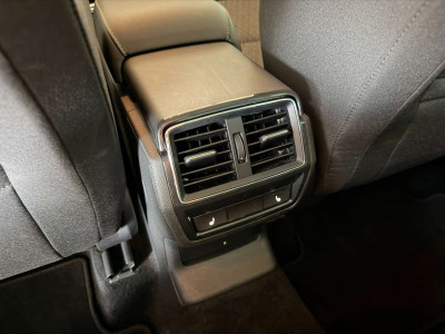 Skoda Karoq Gebrauchtwagen Skoda Karoq Gebrauchtwagen