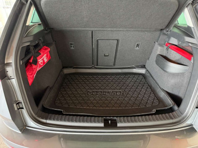 Skoda Karoq Gebrauchtwagen Skoda Karoq Gebrauchtwagen