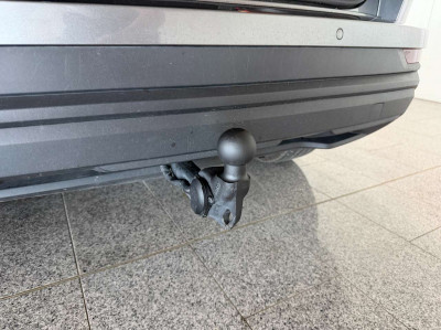 Skoda Karoq Gebrauchtwagen Skoda Karoq Gebrauchtwagen