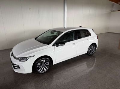 VW Golf Gebrauchtwagen VW Golf Gebrauchtwagen