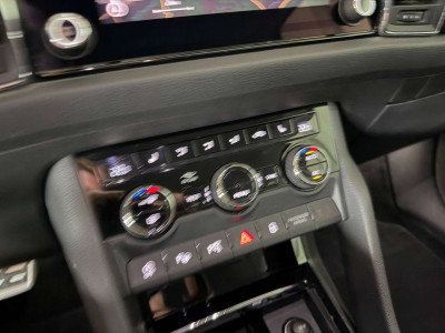 Skoda Kodiaq Gebrauchtwagen Skoda Kodiaq Gebrauchtwagen