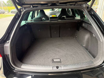 Cupra Leon Gebrauchtwagen Cupra Leon Gebrauchtwagen