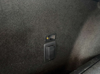 Cupra Leon Gebrauchtwagen Cupra Leon Gebrauchtwagen